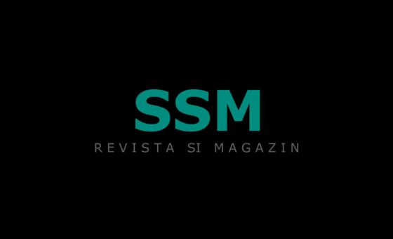 Ssm-ssm.ro