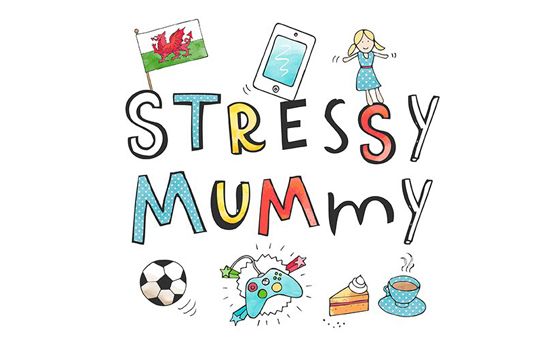 Stressymummy.com