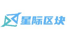 Xjqk.china-ipfs.com