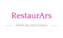 Restaurars.altervista.org