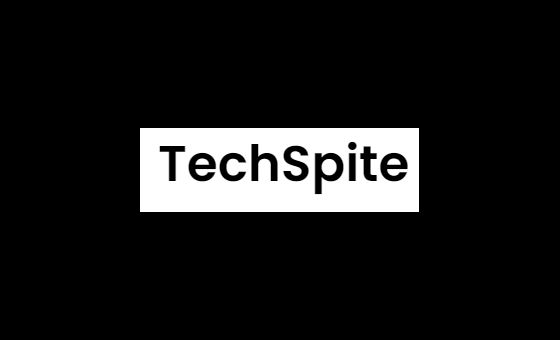 Techspite.com