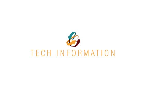 Tech Information