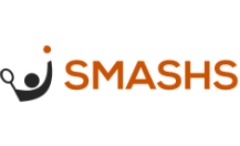 Smashs