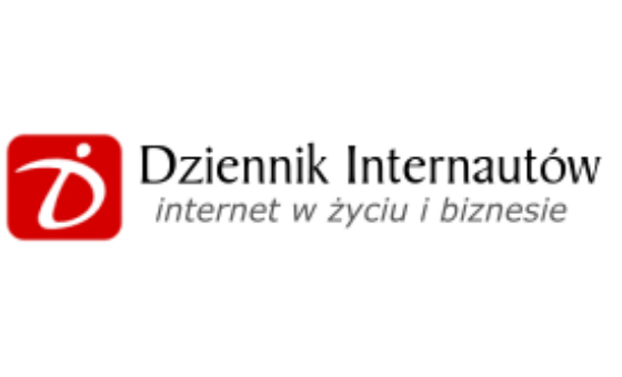 Dziennik Internautów Dziennik Internautów