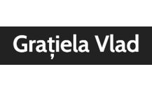 Gratielavlad.Ro