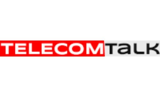 Telecomtalk.info