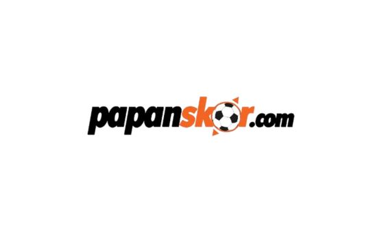 Papan Skor