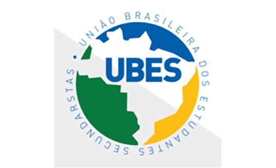 Ubes.org.br