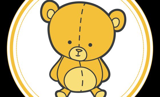 Momreviews.net Momreviews.net