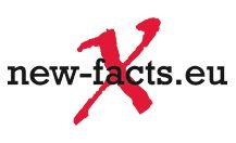 New-Facts.Eu