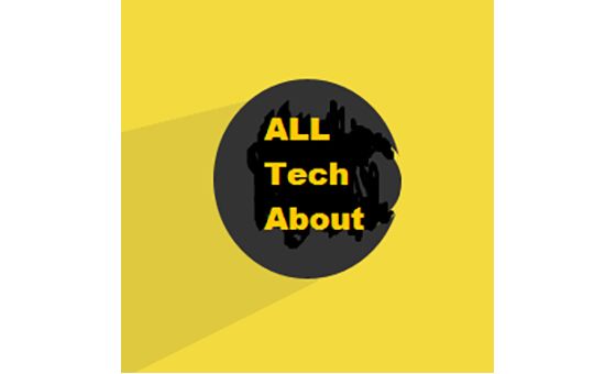 Alltechabout.com