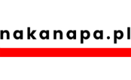 Nakanapa.pl