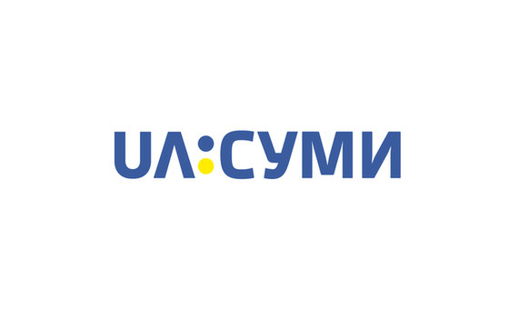 Tv.sumy.ua