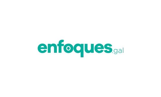 Enfoques.gal Enfoques.gal