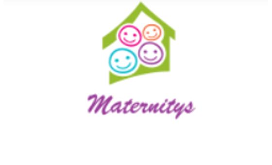 Maternitys.net