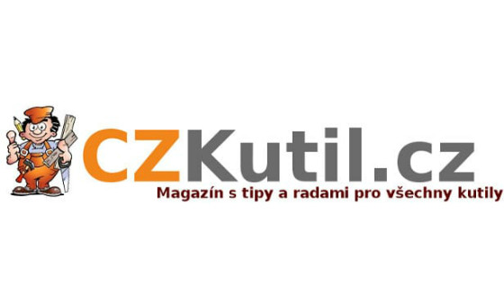 CZkutil.cz