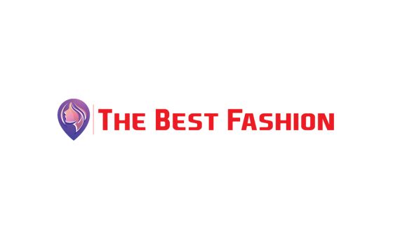 TheBestFashion