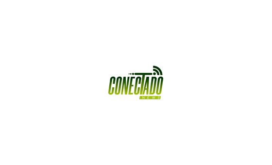 Conectado News
