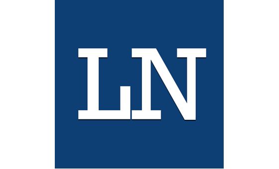 Liguria Notizie