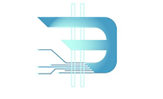 Silktest.org