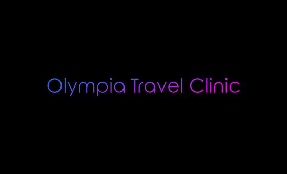 Olympiatravelclinic.com