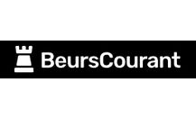 Beurscourant.nl Beurscourant.nl