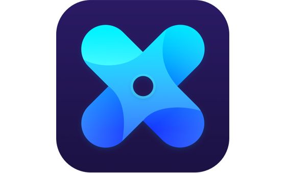 Insideexpress.co