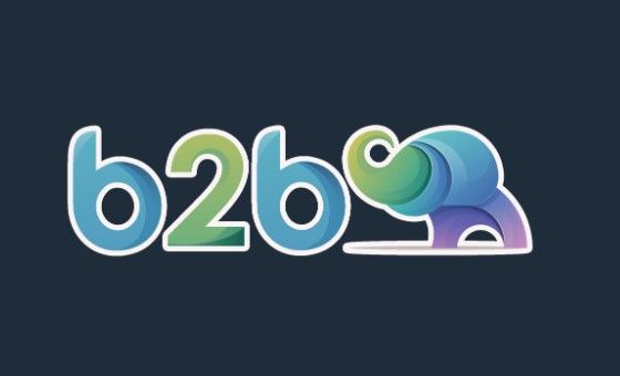 B2B.nu