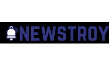 Newstroy.org