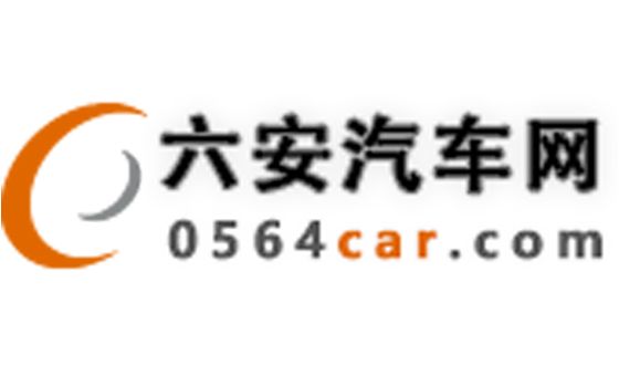 0564car.com