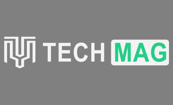 Techmag.com.pk