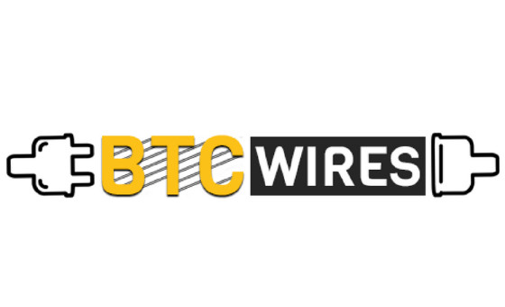BTC Wires BTC Wires