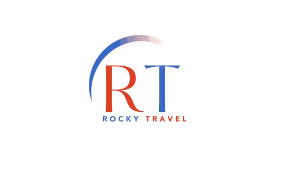 Rockytravel.net
