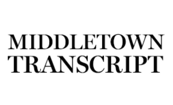 Middletown Transcript