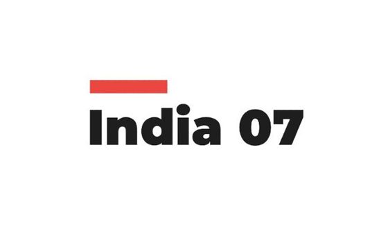 India07.in