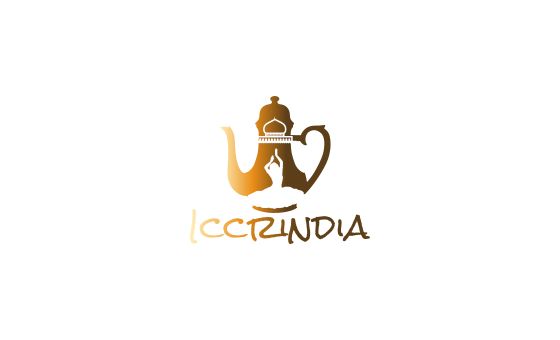 Iccrindia.org Iccrindia.org
