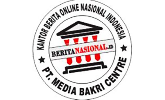 Berita Nasional
