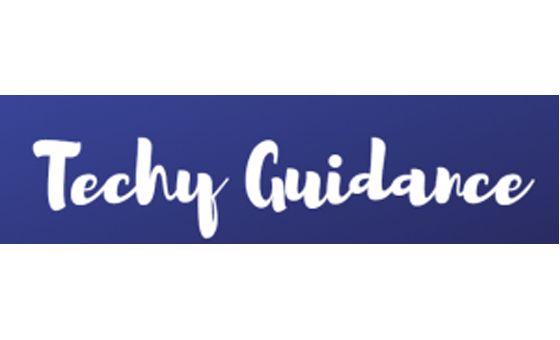 Techyguidance.com