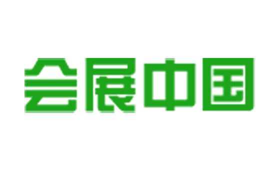 News.xwgn.cn