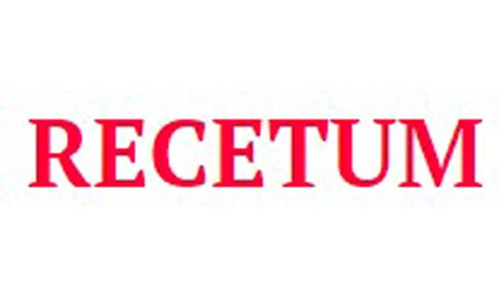 Recetum.com Recetum.com