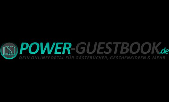 Power-guestbook.de