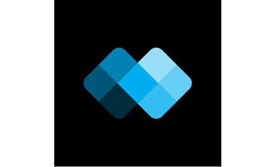 Techupnext.com Techupnext.com