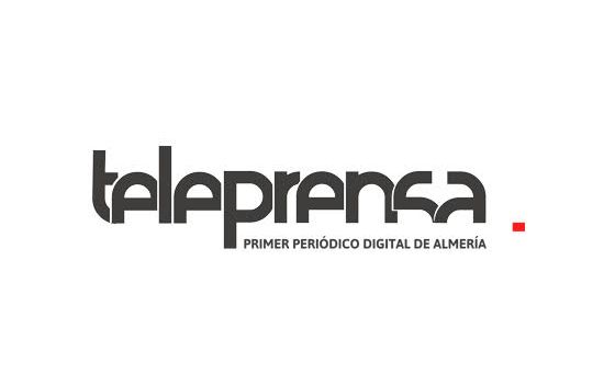 Teleprensa.Com