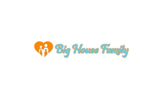 Big House Family