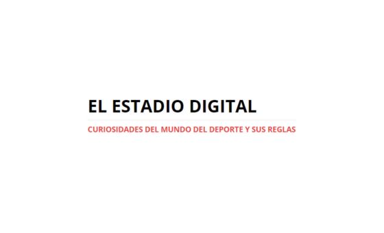 Elestadiodigital.com Elestadiodigital.com