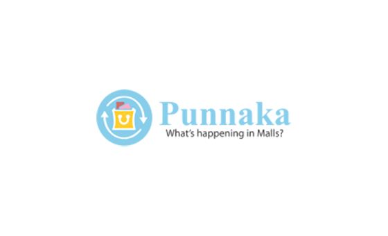 Punnaka.com Punnaka.com
