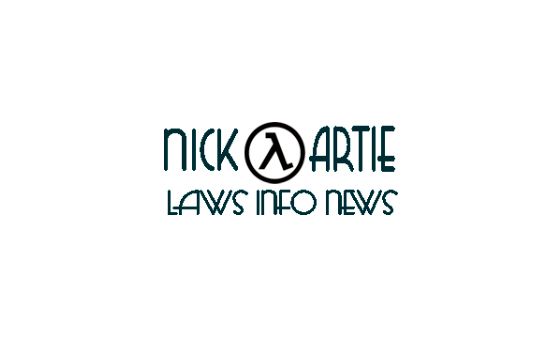 Nickandartie.com