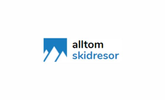 Alltom Skidresor