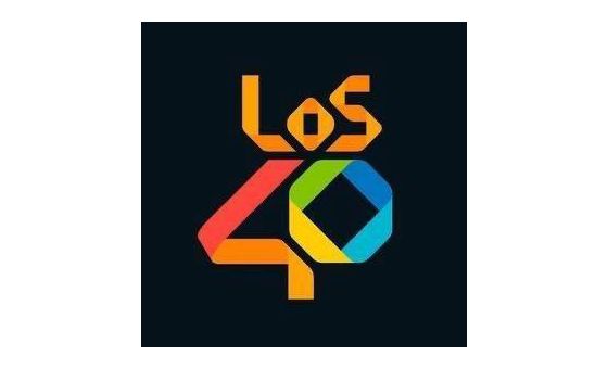 Los40.com Los40.com