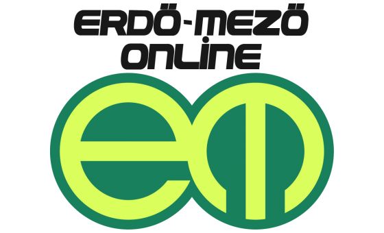 Erdeiprogramok.hu